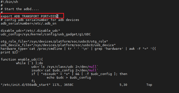 告别USB线!无线ADB调试,附全志/瑞芯微实战教程(图1) 041afc2a-f7f3-11f0-8ce9-92fbcf53809c.png