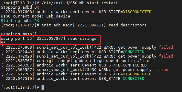 告别USB线!无线ADB调试,附全志/瑞芯微实战教程(图2) 042bd400-f7f3-11f0-8ce9-92fbcf53809c.png