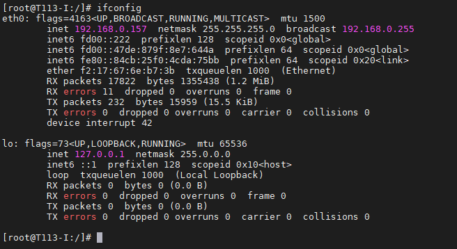 告别USB线!无线ADB调试,附全志/瑞芯微实战教程(图3) 043736e2-f7f3-11f0-8ce9-92fbcf53809c.png