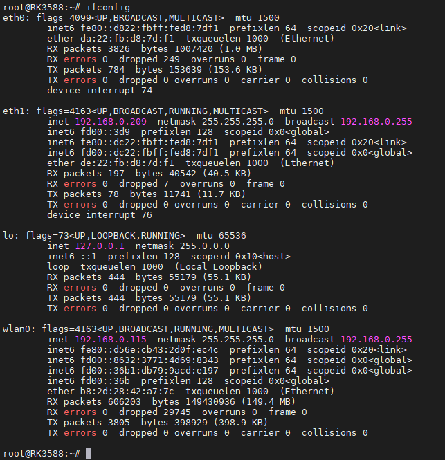 告别USB线!无线ADB调试,附全志/瑞芯微实战教程(图6) 045bead2-f7f3-11f0-8ce9-92fbcf53809c.png