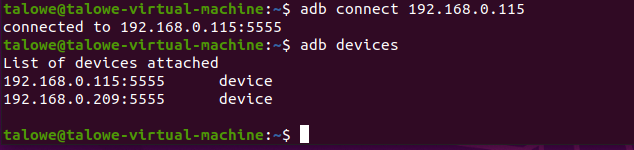 告别USB线!无线ADB调试,附全志/瑞芯微实战教程(图10) 048c93ee-f7f3-11f0-8ce9-92fbcf53809c.png