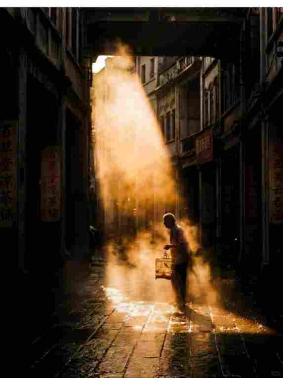 AI怎么偷走了人类比赛的冠军?(图2) wKgZPGlzBWWAXEfKAAclz5CC92c379.jpg