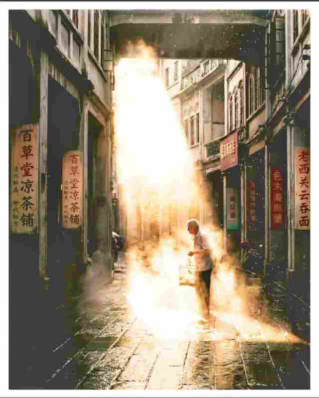 AI怎么偷走了人类比赛的冠军?(图4) wKgZPGlzBWaAD7-QAAm4yoCu7x8147.jpg