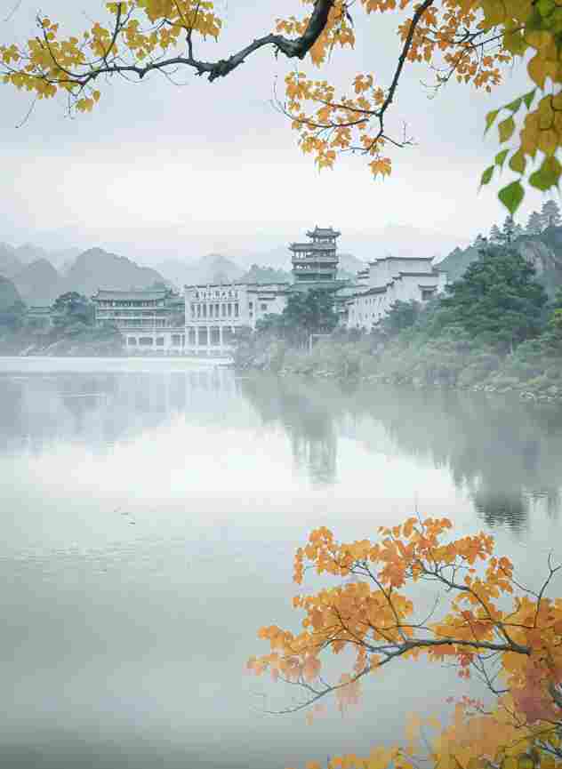 AI怎么偷走了人类比赛的冠军?(图8) wKgZPGlzBWiATFW7AAjX4q6FVio986.jpg