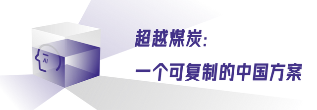 井下千米的AI:矿山大模型让“煤海”变“智海”(图7) wKgZPGlzO-iABSI1AAJOiTGIe1k263.jpg