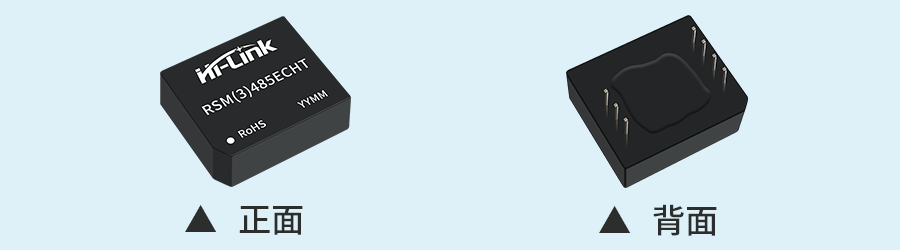 工业通信不稳?可能是缺了这颗“隔离芯”(图1) 16cfe2aa-fa8b-11f0-8ce9-92fbcf53809c.png