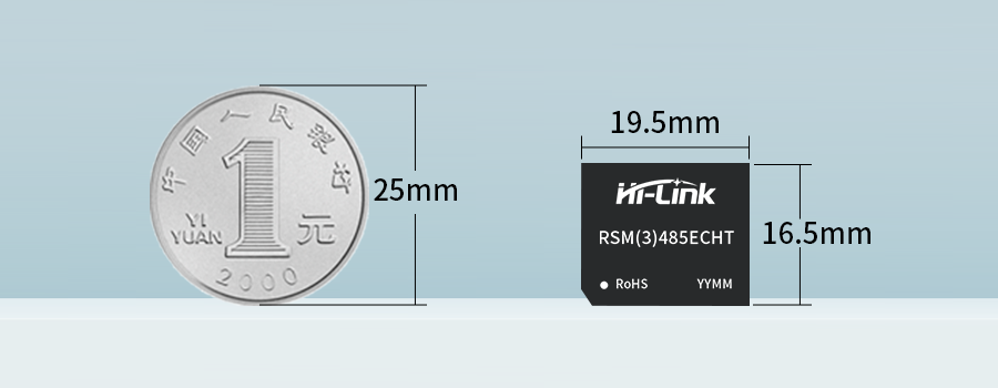 工业通信不稳?可能是缺了这颗“隔离芯”(图2) 16daecb8-fa8b-11f0-8ce9-92fbcf53809c.png