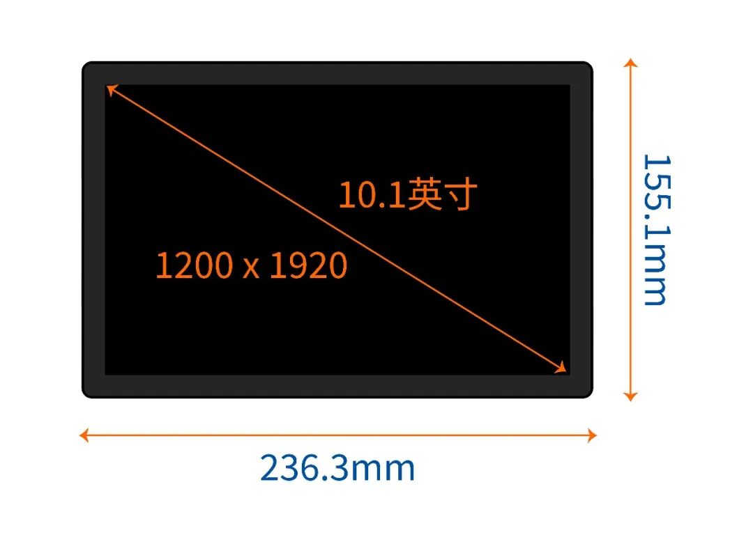 贝启科技:打造新一代全栈国产组态屏,丰富矿鸿硬件生态(图3) 116161de-fa88-11f0-8ce9-92fbcf53809c.jpg