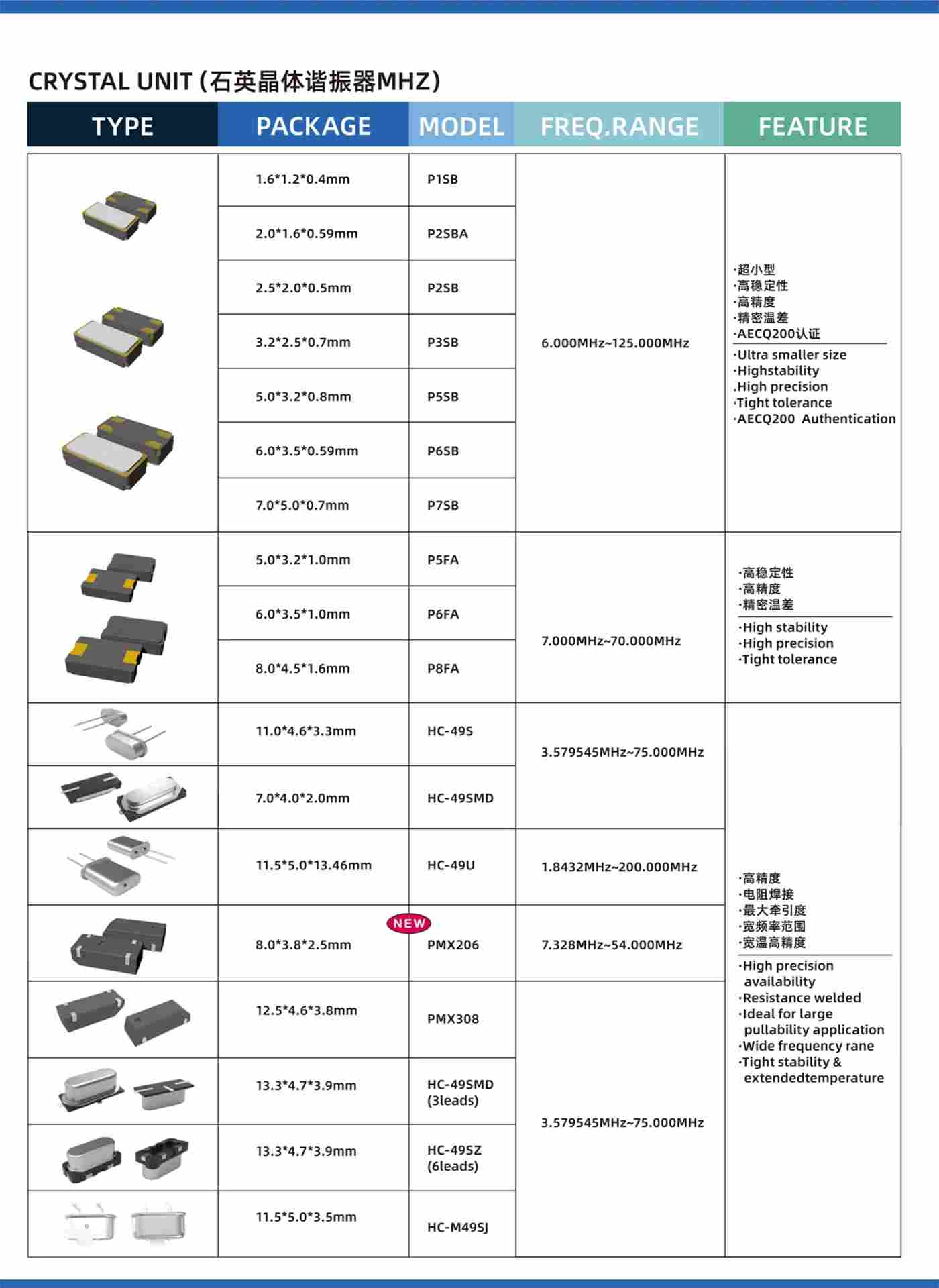 微信图片_20260127145430