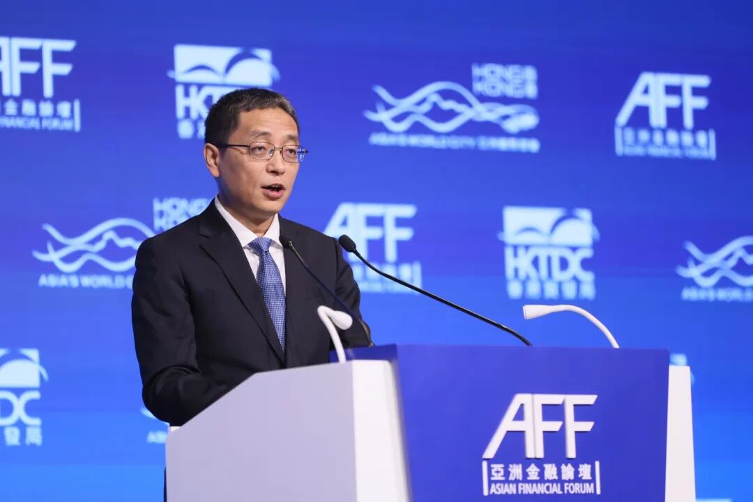 虹科动态 | 虹科CEO陈秋苑受邀出席2026亚洲金融论坛(图2) d58d0ea4-fb56-11f0-8ce9-92fbcf53809c.jpg