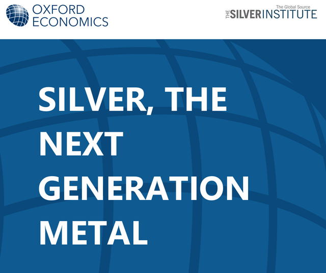 AI熔化白银?(图3) wKgZPGl1jVWAR03tAAFo5quy9rk157.jpg