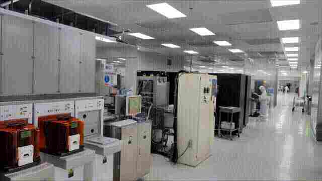 新品发布 | 多维科技推出TMR-FMD8133ULNx系列低噪声、高瞬态响应磁传感器,助力高敏感度铁磁物体探测系统(图9) wKgZO2gkDZWADe7PAFHpR-UtK9A751.gif