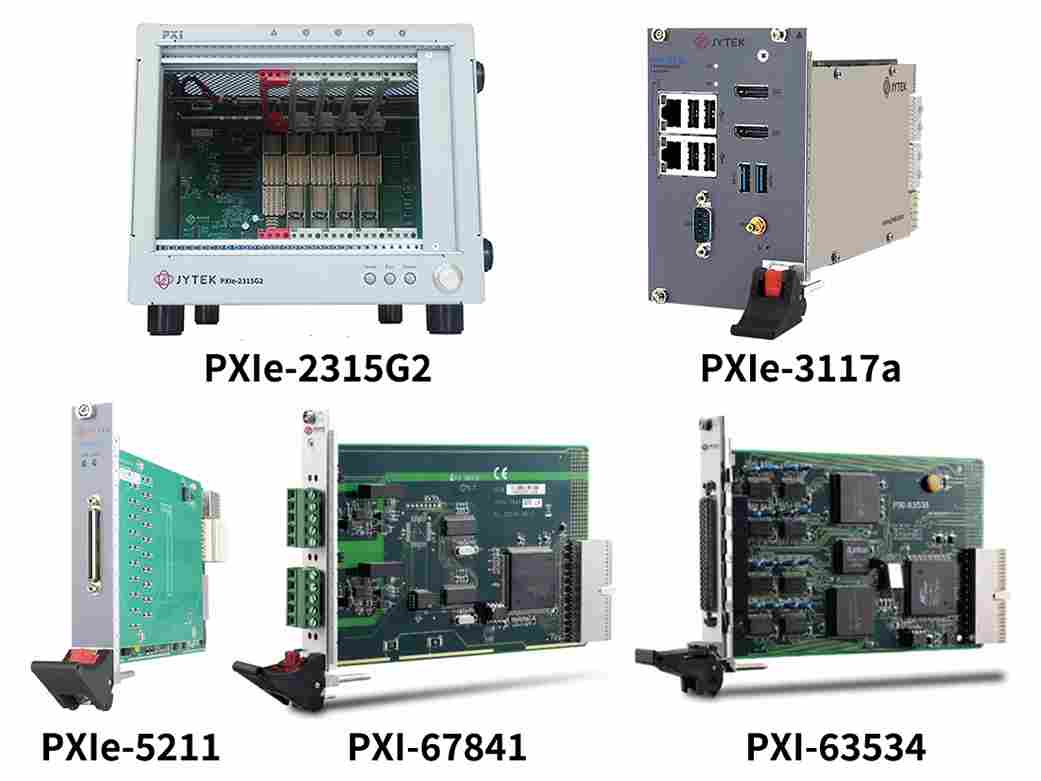 简仪科技产品在飞控系统半实物仿真测试验证项目的应用(图2) 6ba99cc4-fbfa-11f0-92de-92fbcf53809c.png