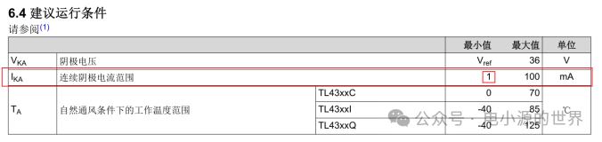 反激开关电源反馈环路计算过程(图8) 060e3e72-fb70-11f0-92de-92fbcf53809c.png