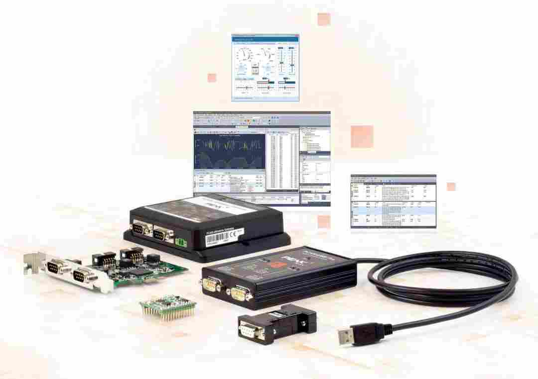 虹科前瞻 | 48V车载供电成主流!CiA牵头制定测试规范,虹科帮你划重点(图1) fc4af15e-fcf1-11f0-8ce9-92fbcf53809c.png