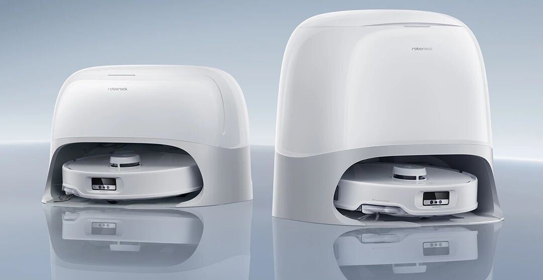 美芯晟DtoF传感技术赋能智慧感知清洁新时代(图1) 8b335a12-fce5-11f0-8ce9-92fbcf53809c.jpg