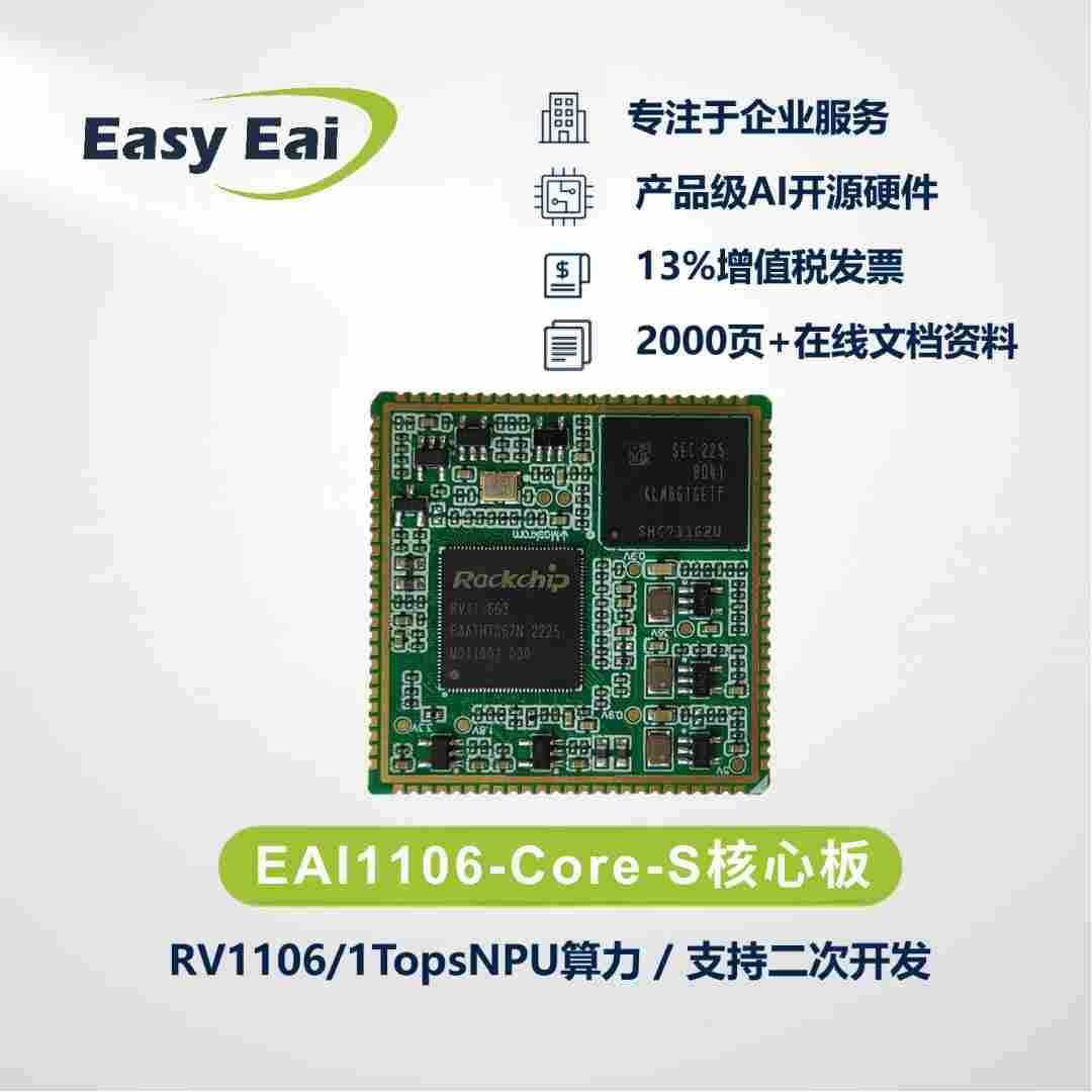 EASY EAI灵眸科技聚势瑞芯微AI软件生态大会(图5) 521d1f7a-fe42-11f0-96ea-92fbcf53809c.png