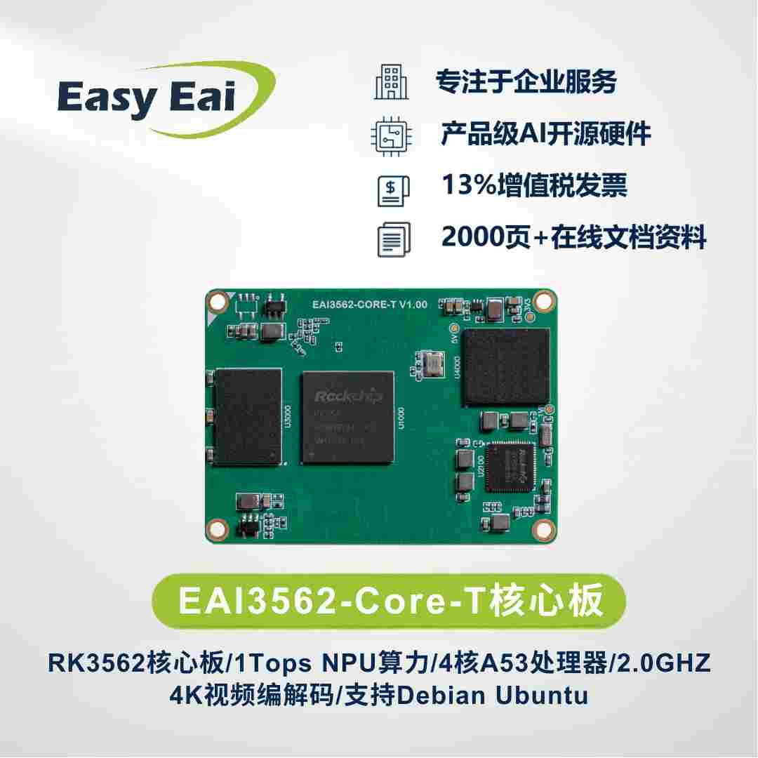 EASY EAI灵眸科技聚势瑞芯微AI软件生态大会(图7) 524bf30e-fe42-11f0-96ea-92fbcf53809c.png