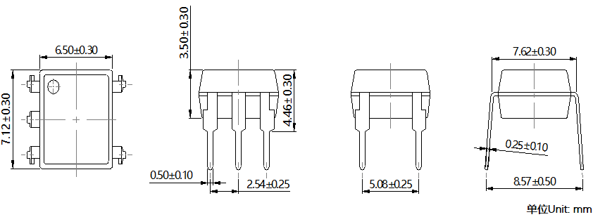 群芯微电子可控硅光耦产品线介绍(图6) 5345fdd8-fd73-11f0-92de-92fbcf53809c.png