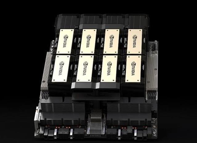 H200松绑无人在意,国产芯片接棒主力(图2) wKgZPGl_c9OAM7d_AAMAZ1p0aDY800.jpg