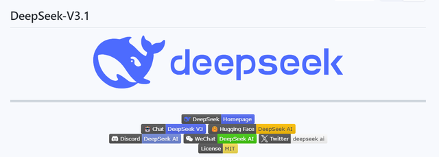 H200松绑无人在意,国产芯片接棒主力(图4) wKgZO2l_c9SADysaAACklxeImFM005.jpg