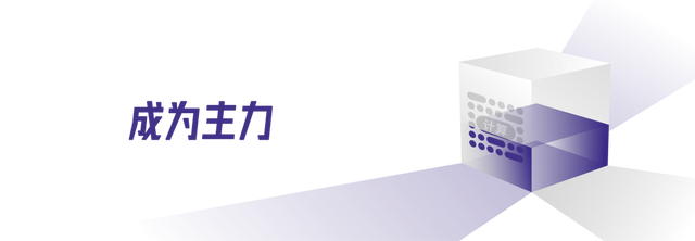 H200松绑无人在意,国产芯片接棒主力(图5) wKgZO2l_c9WAY0f9AAGd1rZMexs061.jpg