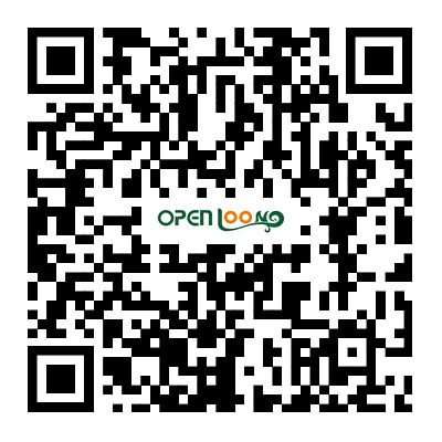 生态合作 | 开源协同造芯力!OpenLoong×进迭时空:全球首个RISC-V人形机器人运控适配方案重磅落地(图4) 26509166-fe8c-11f0-96ea-92fbcf53809c.png