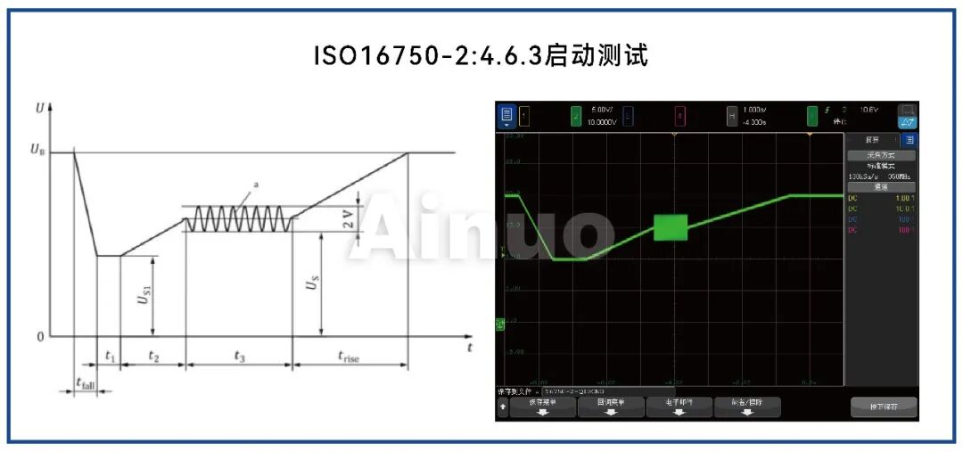 【新品上市】汽车电子可靠性测试解决方案:双极性电源ANBPS系列(图24) wKgZO2mAayqAae4XAADEPSB8iDM258.jpg