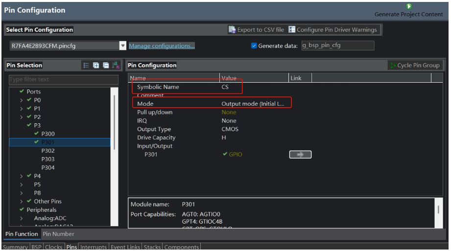 RA MCU众测宝典 | SPI驱动TFT屏幕(图5) 20c6a30c-00df-11f1-96ea-92fbcf53809c.png