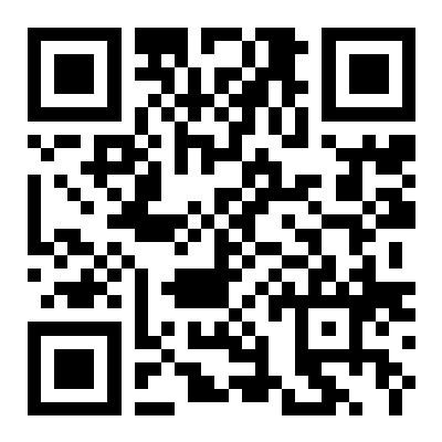 RA MCU众测宝典 | SPI驱动TFT屏幕(图7) 20e30088-00df-11f1-96ea-92fbcf53809c.png