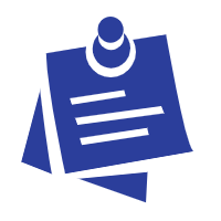 RA MCU众测宝典 | SPI驱动TFT屏幕(图8) 20f22ec8-00df-11f1-96ea-92fbcf53809c.png