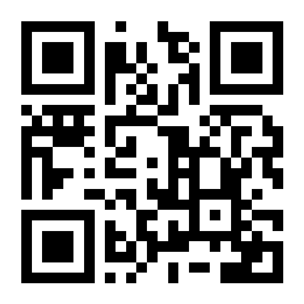 RA MCU众测宝典 | SPI驱动TFT屏幕(图9) 2109c18c-00df-11f1-96ea-92fbcf53809c.png