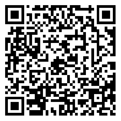 RA MCU众测宝典 | SPI驱动TFT屏幕(图10) 212c5b34-00df-11f1-96ea-92fbcf53809c.png