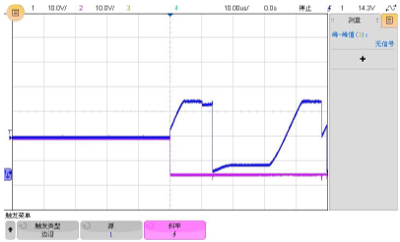 基于圣邦微电子SGM40666AS系列的过压保护电路设计(图8) 781c29dc-0095-11f1-90a1-92fbcf53809c.png