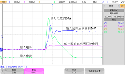 基于圣邦微电子SGM40666AS系列的过压保护电路设计(图9) 78748e92-0095-11f1-90a1-92fbcf53809c.png