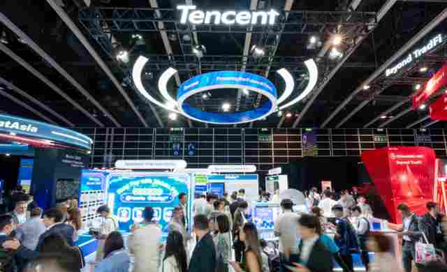 六娃·腾讯(图7) wKgZO2mAhhGASfSCAAb6DczAvnA940.jpg