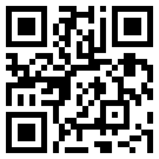 直播有礼 | RUHMI工具介绍及模型部署演示--瑞萨AI线上技术月收官!!(图3) 1b7ed860-00df-11f1-96ea-92fbcf53809c.png