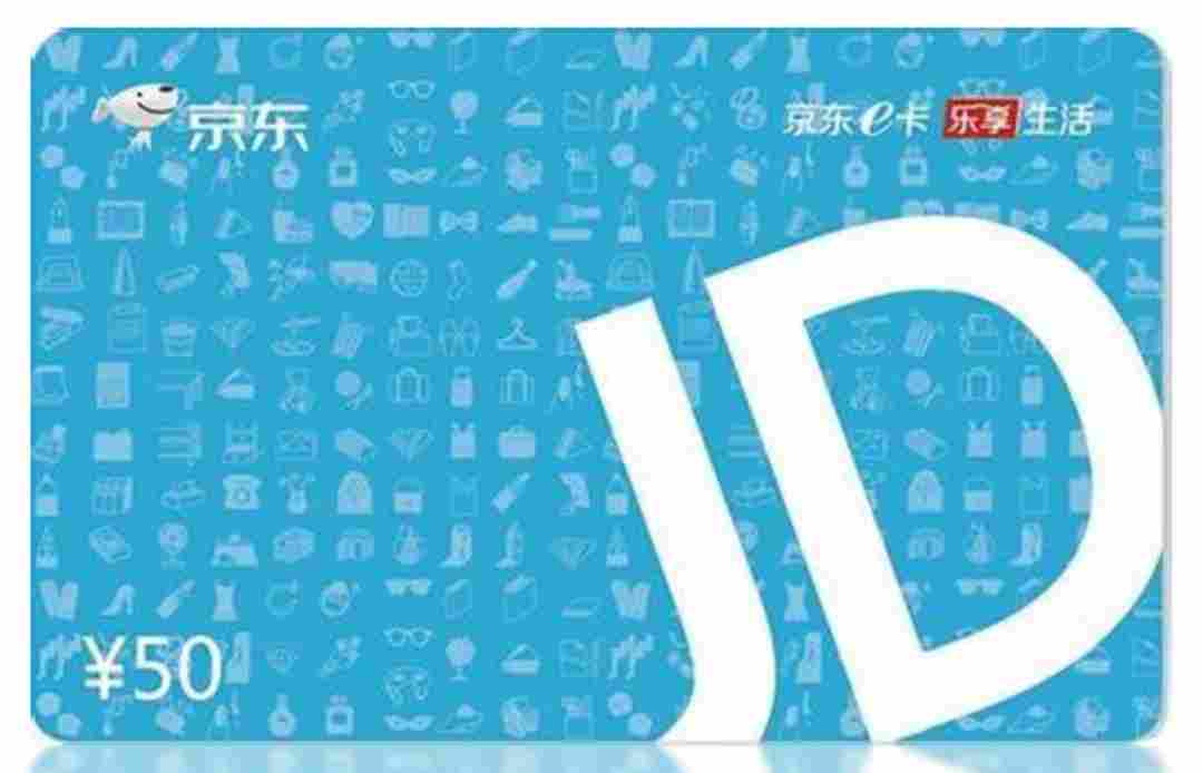 直播有礼 | RUHMI工具介绍及模型部署演示--瑞萨AI线上技术月收官!!(图5) 1b9df416-00df-11f1-96ea-92fbcf53809c.png