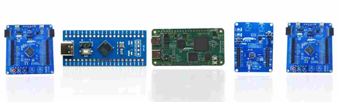 直播有礼 | RUHMI工具介绍及模型部署演示--瑞萨AI线上技术月收官!!(图6) 1bb02708-00df-11f1-96ea-92fbcf53809c.png