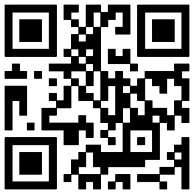 直播有礼 | RUHMI工具介绍及模型部署演示--瑞萨AI线上技术月收官!!(图9) 1bf26fdc-00df-11f1-96ea-92fbcf53809c.png