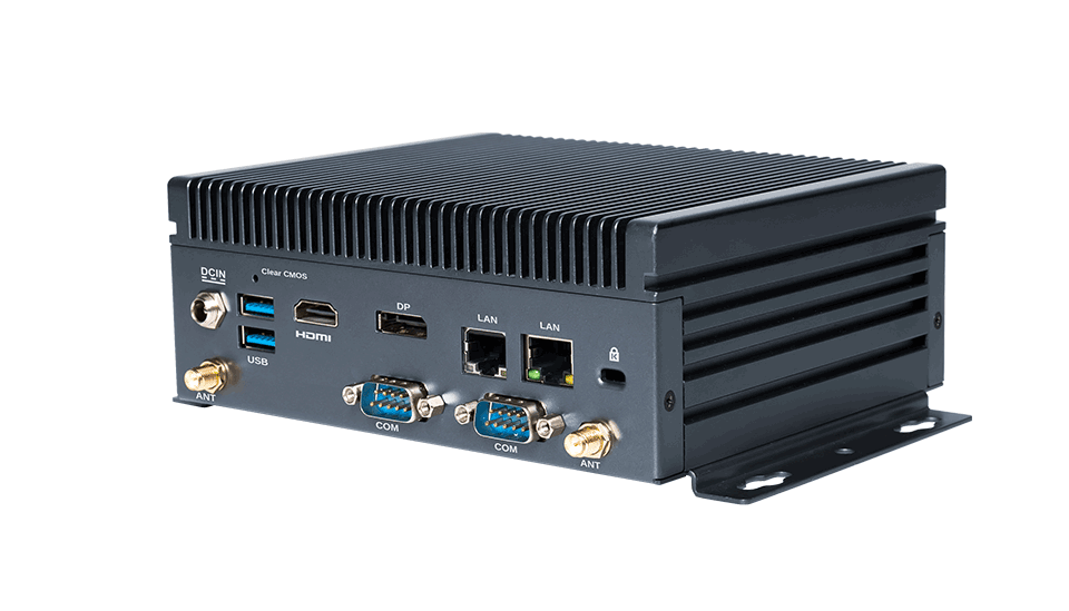 嵌入式计算机AF208:焊接机器人高效精准作业的核心引擎(图3) a8665068-00db-11f1-96ea-92fbcf53809c.png