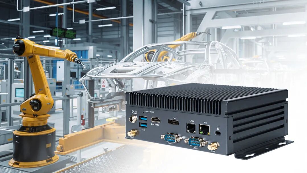 嵌入式计算机AF208:焊接机器人高效精准作业的核心引擎(图4) a877a4ee-00db-11f1-96ea-92fbcf53809c.jpg