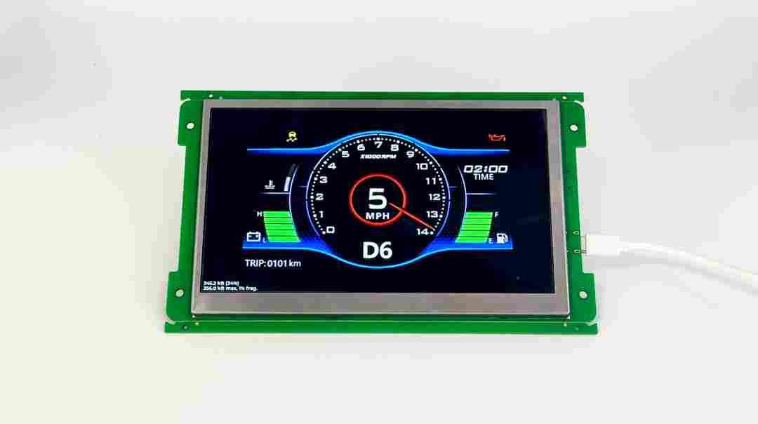 4MB 内存的高清奇迹 | 匠芯创D12x系列助力电动两轮车新国标落地(图2) 38086898-00da-11f1-96ea-92fbcf53809c.png