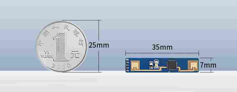 LD2410D-B开启环境自适应感知(图1) 8ea5e8e0-00d2-11f1-96ea-92fbcf53809c.png