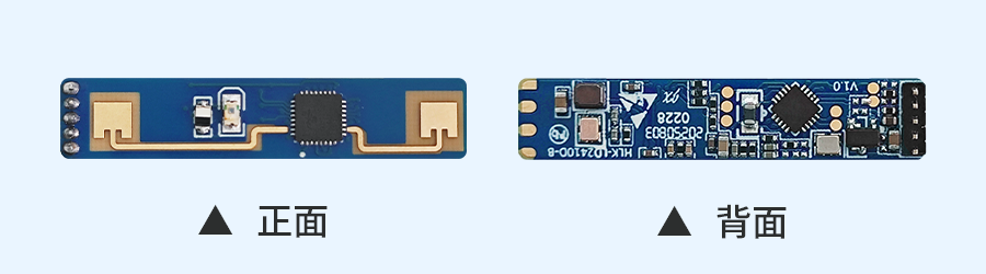 LD2410D-B开启环境自适应感知(图2) 8eb5c9d6-00d2-11f1-96ea-92fbcf53809c.png