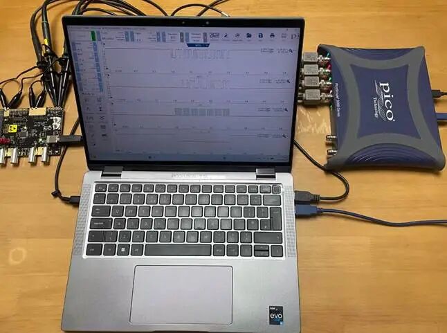使用PicoScope示波器解码SPI总线信号(图8) 0b320c7e-0112-11f1-90a1-92fbcf53809c.jpg