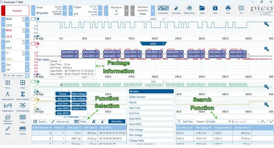 使用PicoScope示波器解码SPI总线信号(图14) 0d4a5c28-0112-11f1-90a1-92fbcf53809c.jpg