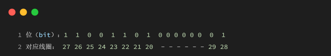 从零开始:LuatOS实现Modbus RTU通信的技术路径(图38) wKgZO2mBu26AKcvdAABCUxHRjPI515.png