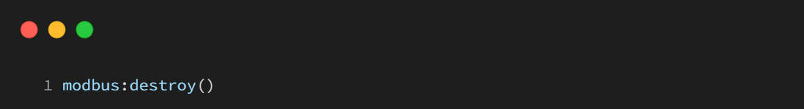 从零开始:LuatOS实现Modbus RTU通信的技术路径(图95) wKgZO2mBzd-AQir-AAAiI1xDDag467.png