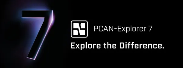 领跑CAN XL未来!虹科PCAN-Explorer 7开放试用,老用户专享升级礼遇(图3) ac27cf46-0271-11f1-96ea-92fbcf53809c.png